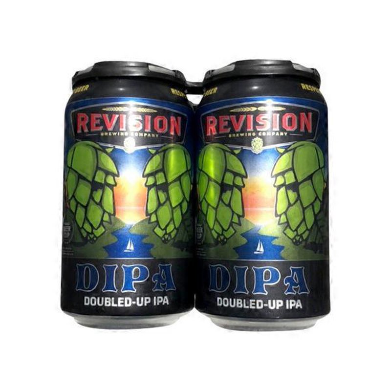 images/beer/IPA BEER/Revision Dpible IPA.jpg